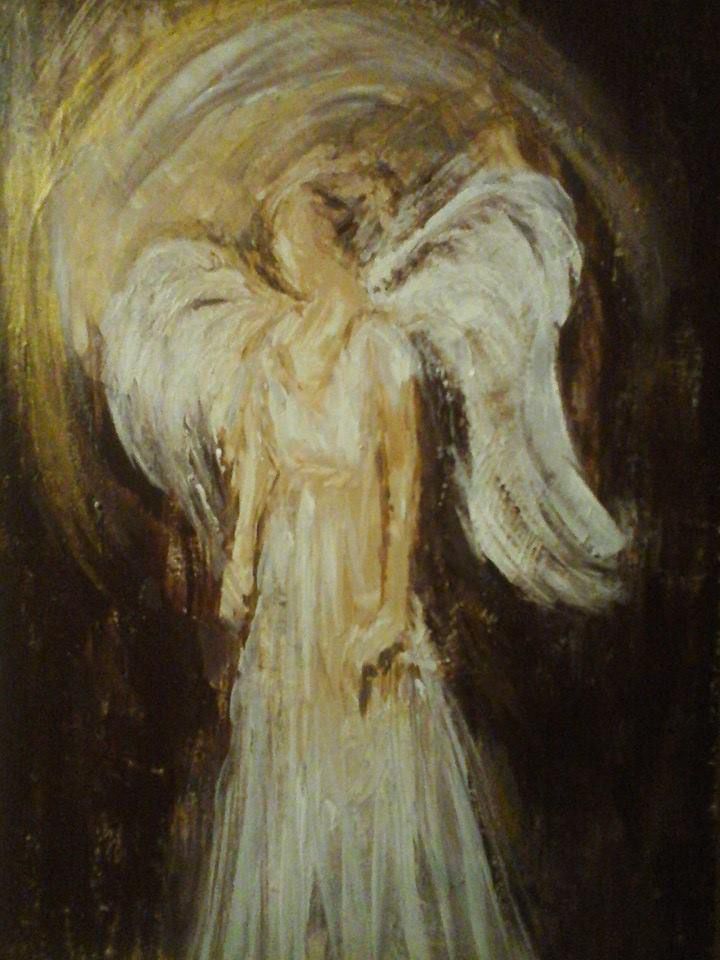 Engel
