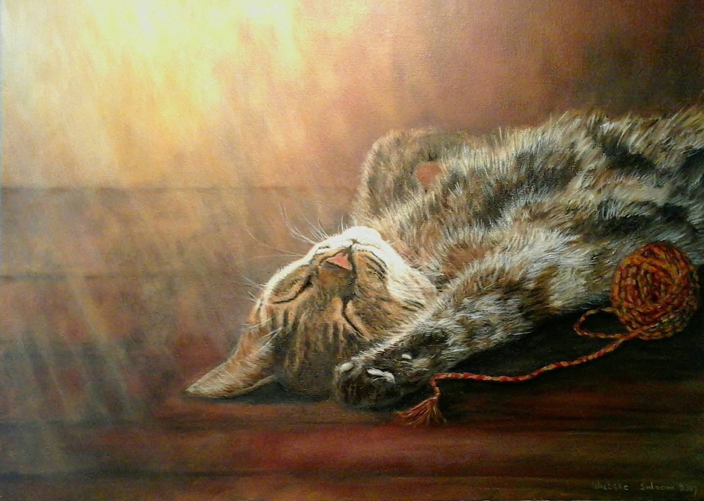 Poes